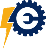 PrimeETCH Engineering